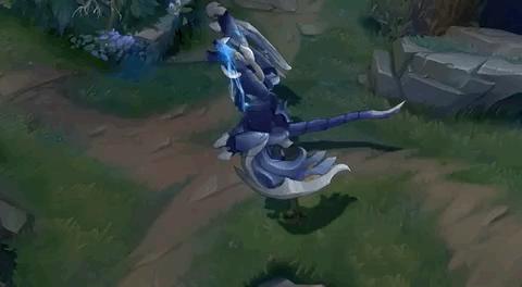 faker与冠军之刃劫,lol劫的冠军皮肤