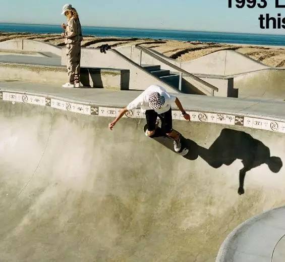 当前韩国最火爆小众品牌 (韩国的小众品牌)