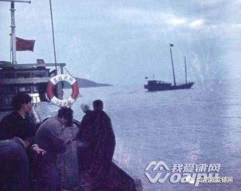 撤县设市房价会涨吗,巢湖市未来5年房价