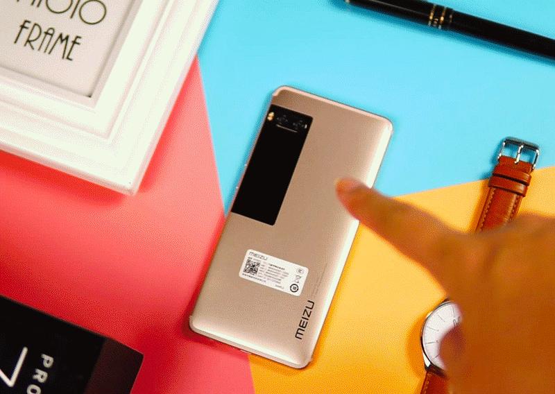 魅族pro7的优缺点,给被黑惨的魅族pro7正名大实话