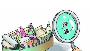 误食了发霉的食物会发烧吗,孕晚期误食发霉的食物