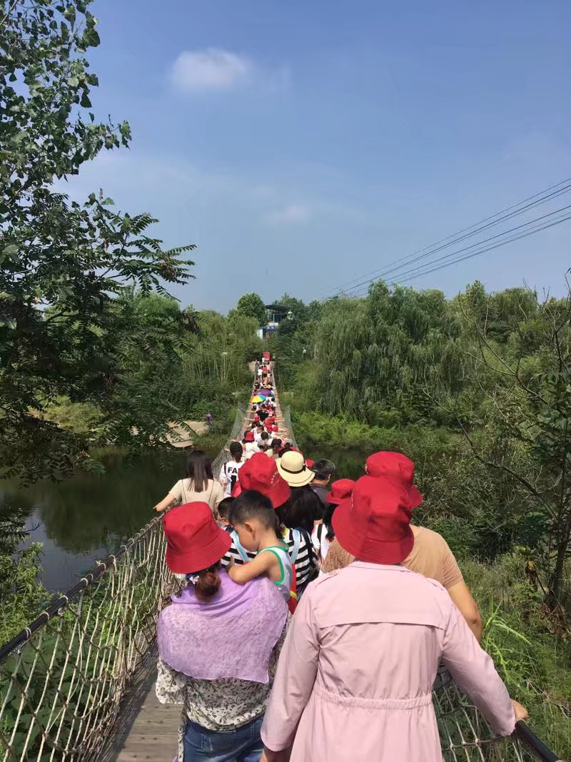 竹泉村景区,竹泉村咋样