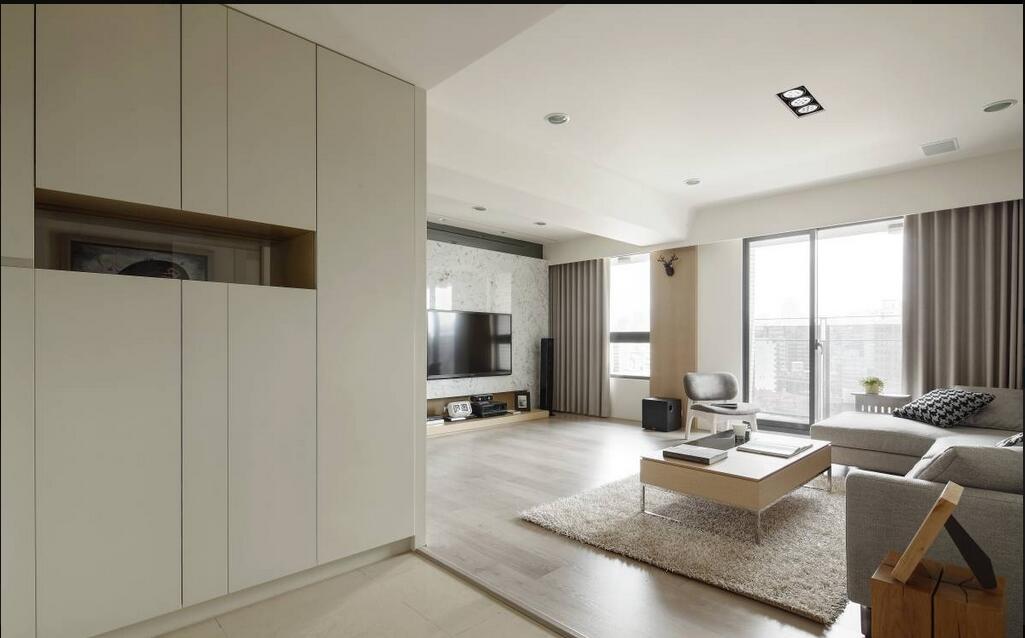 龙记万家装饰工程,龙记万家装饰有限公司怎么样