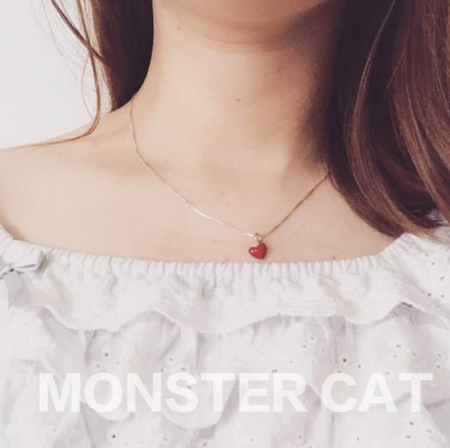 不贵又实用的七夕礼物送女朋友,七夕礼物推荐送女生大牌