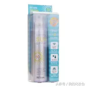 军训的各种小妙招,军训必备好物分享