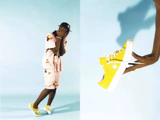 200块钱左右的礼物,200块钱礼物