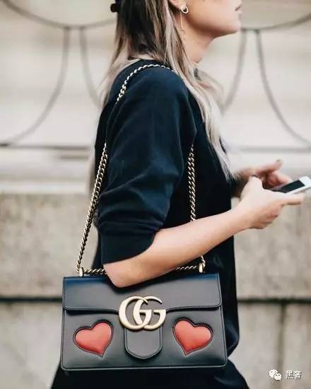 lvgucci小包合集,lvgucci日常款