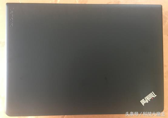 性价比高的笔记本电脑3000到4000,想买个3000多的笔记本电脑推荐