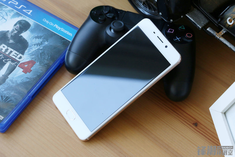 2020年的魅蓝note6好吗,魅蓝note6缺点曝光