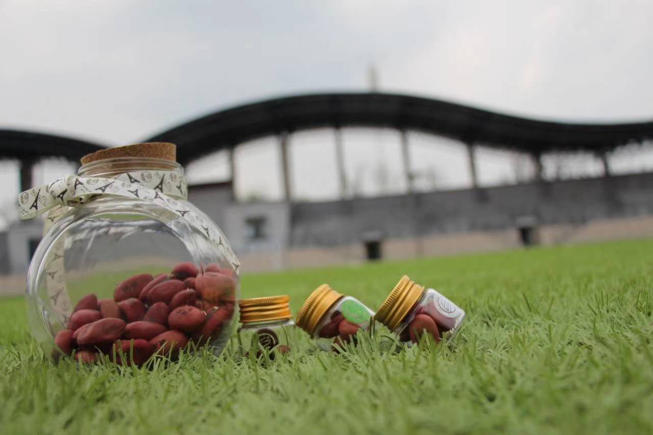 孩子离开身边军训的感言,当孩子军训完后的日常生活