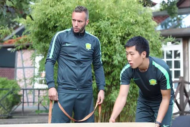 拉练日记,野营拉练日记300例