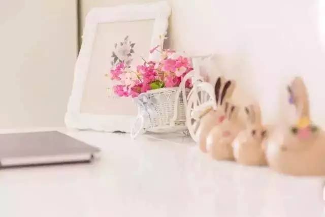 京东员工宿舍真的是两人间吗,京东员工宿舍公寓有多少大