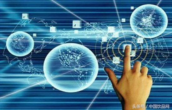 现在开奶茶店赚钱吗,现在开个奶茶加盟店挣钱吗