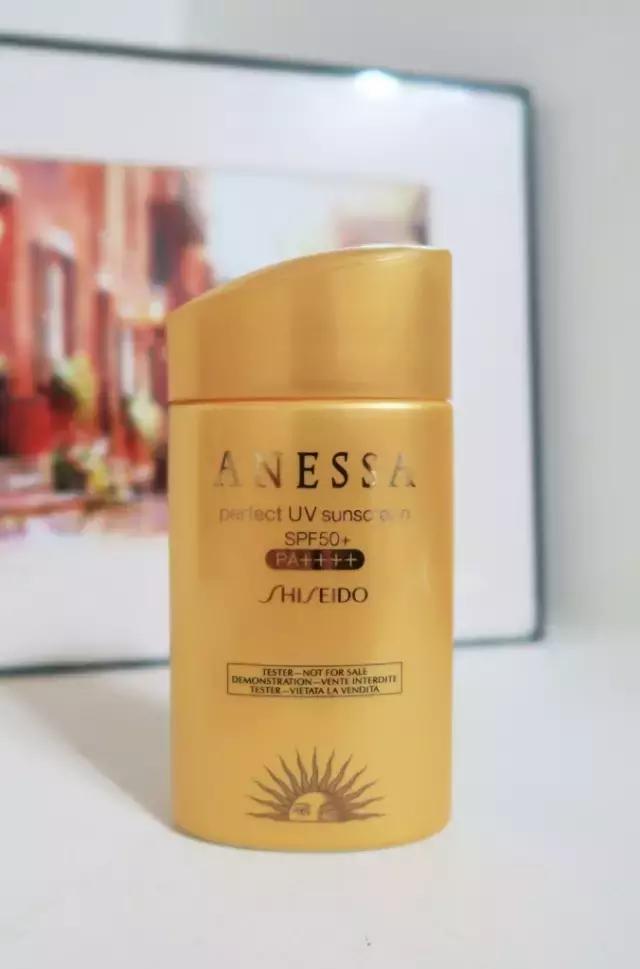 杨幂明星同款包包,杨幂高圆圆同款包