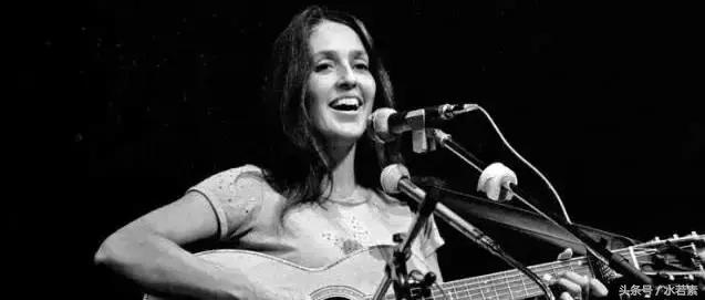 乔布斯遗孀是啥,乔布斯遗孀最新消息