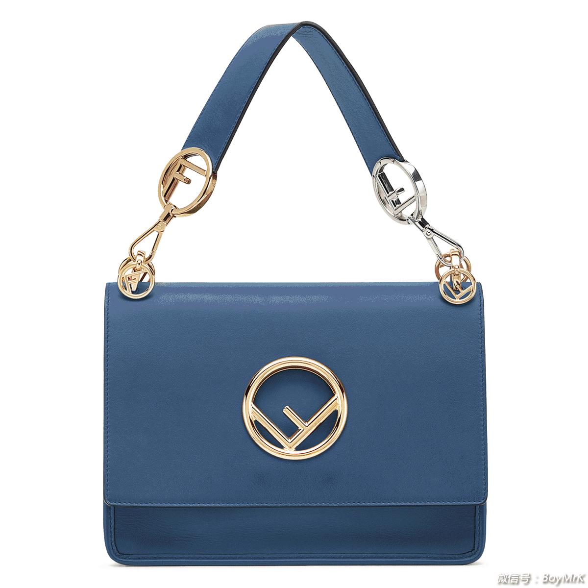 夏天种草必买清单,种草清单口红