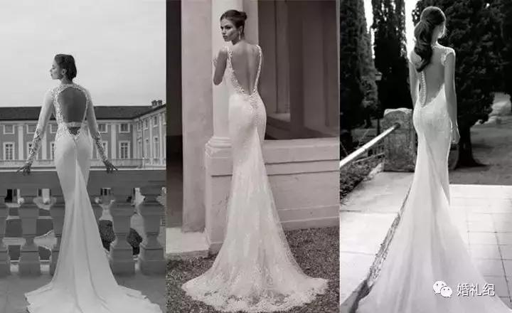 跟妆师需要对新娘注意什么,跟妆师最忌讳什么