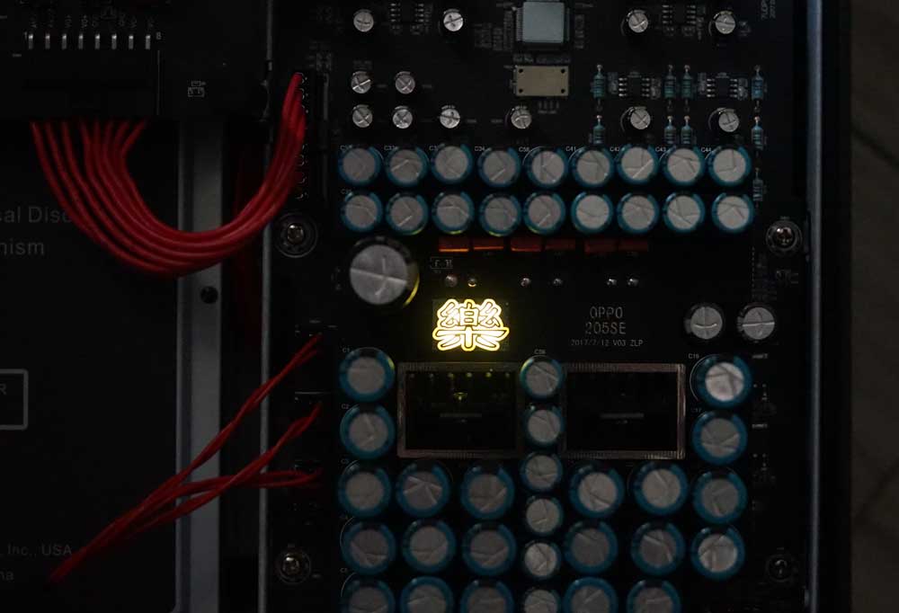 oppo 205 (oppo205深度体验)