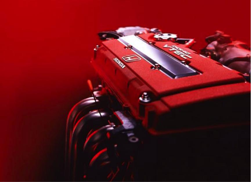 思铂睿为何叫好不叫座,为什么说思铂睿是冷门车呢