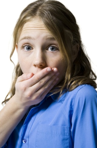 抬头纹有救啦日本超火去抬头纹,肉毒素去抬头纹会撑开抬头纹吗