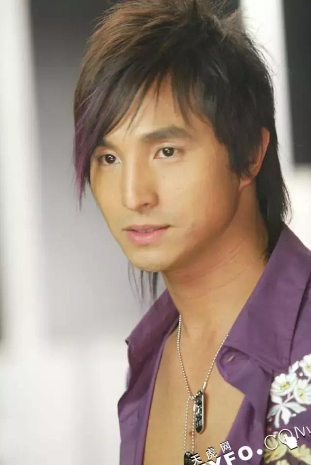 30秒教会你去怎么选择合适的眼镜,一分钟自测你适合什么眼镜