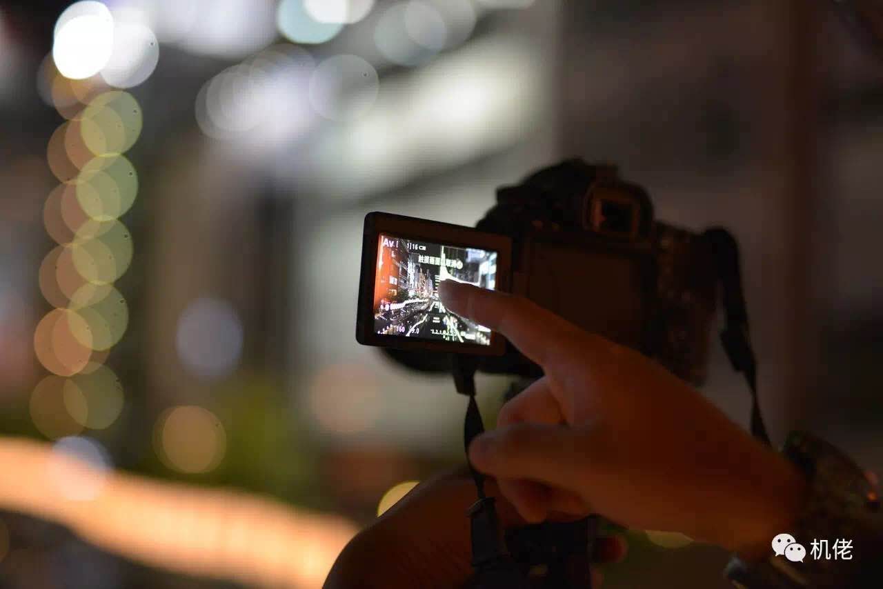 佳能6d2相机好不好,佳能6d2视频测评