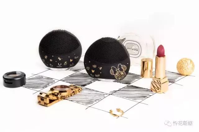 七夕送什么礼物好,七夕礼物分享图片