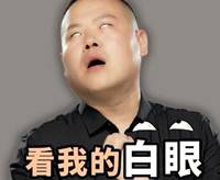 三里屯的这家店，让我甘心被“无人头”戏弄