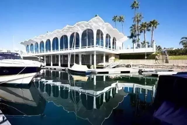 买手店一般有哪些,买手店都有哪些