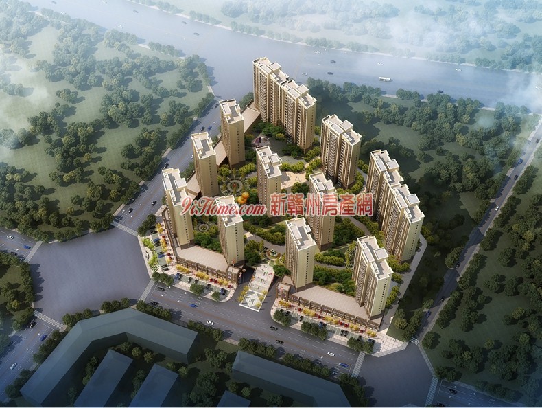 涓冨鏉ヤ复涔嬮檯绁濇湁鎯呬汉缁堟垚鐪峰睘,涓冨灏嗚嚦鎰挎湁鎯呬汉缁堟垚鐪峰睘