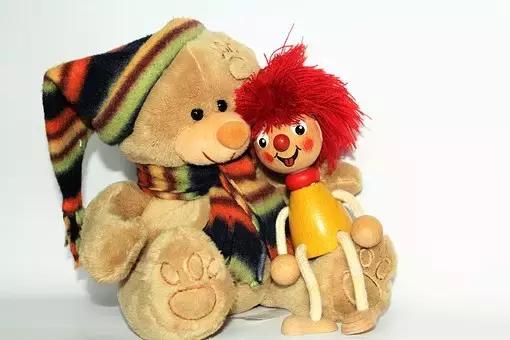 觉得生孩子是累赘是种什么心态,生孩子是累赘