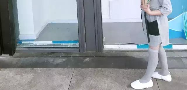 开学运动鞋小白鞋推荐,开学小白鞋推荐