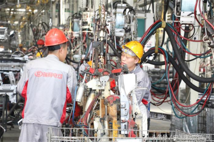 cnev电动汽车,cnev电动车