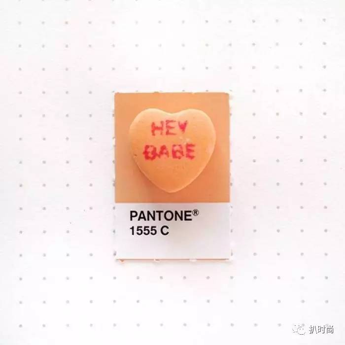 pantone潘通灰色号,pantone潘通色怎么查色值