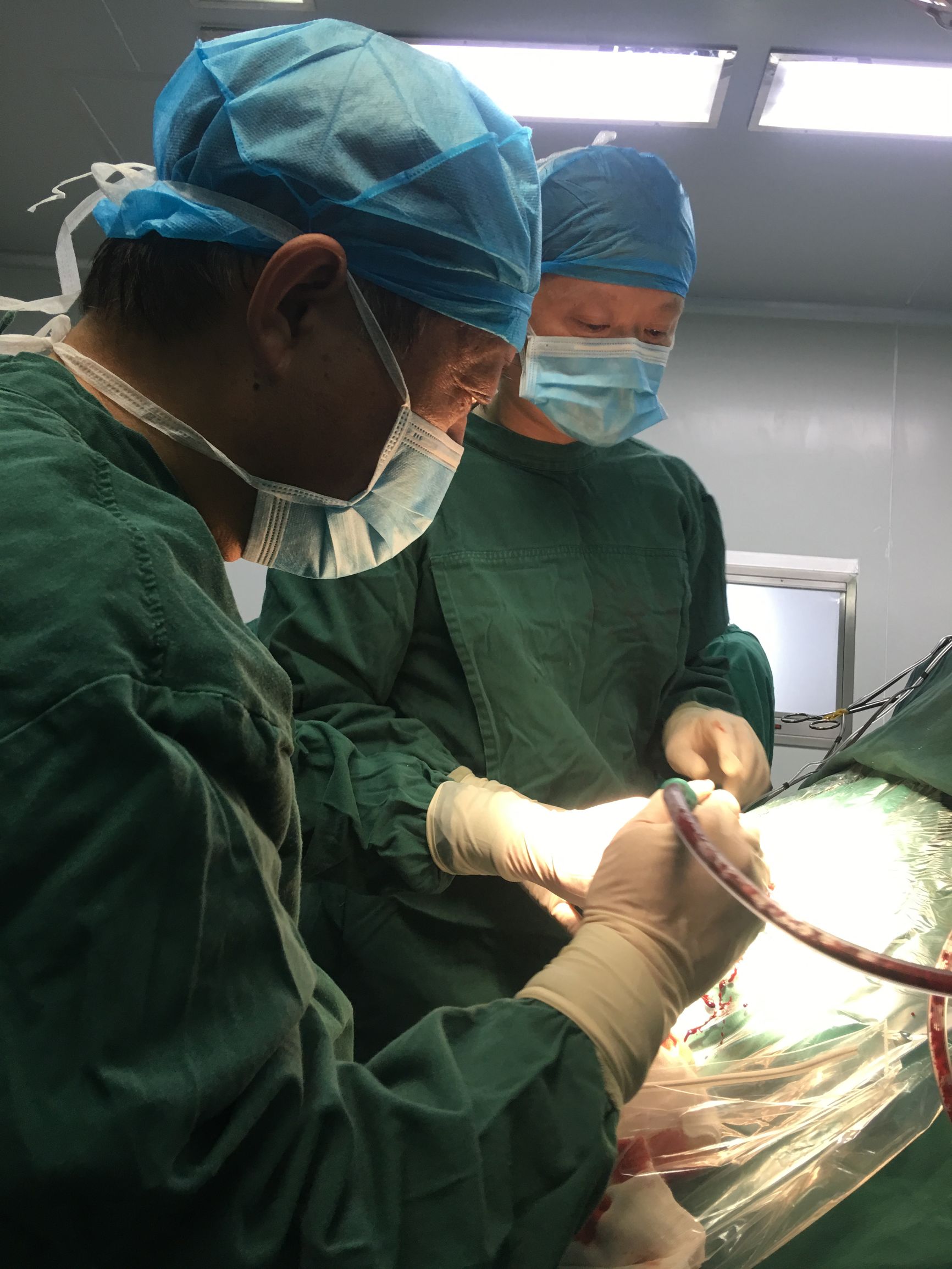 心脏抗凝期出血怎么办,心脏血肿手术