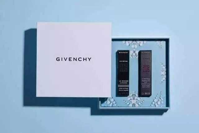 马上七夕了送男票什么礼物,给男票七夕礼物