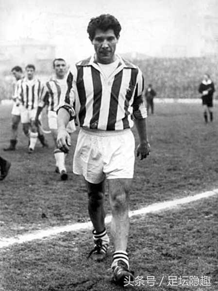 尤文图斯足球赛程,尤文俱乐部