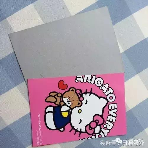 一年级入学必备清单学习用品,小学生1年级上学必备用品