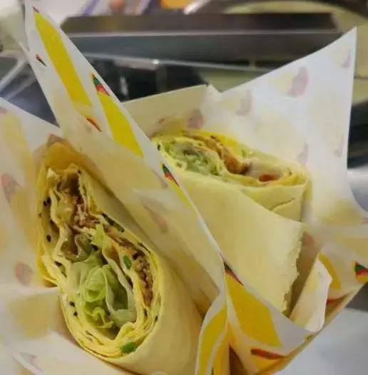 武汉江汉区美食推荐必吃探店,武汉商场美食排行榜前十名