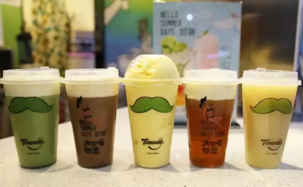 武汉江汉区美食推荐必吃探店,武汉商场美食排行榜前十名