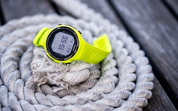 吴京同款战狼手表,吴京战狼二同款手表