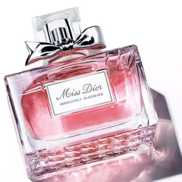 七夕斩男有妙招！今年喷什么香水才能有恋爱谈？