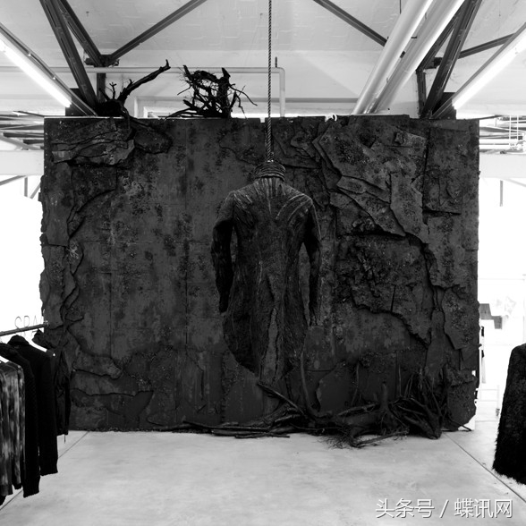 瀵逛簬涔颁拱涔扮殑鐪嬫硶,涔颁笢瑗挎垜鏄鐪熺殑