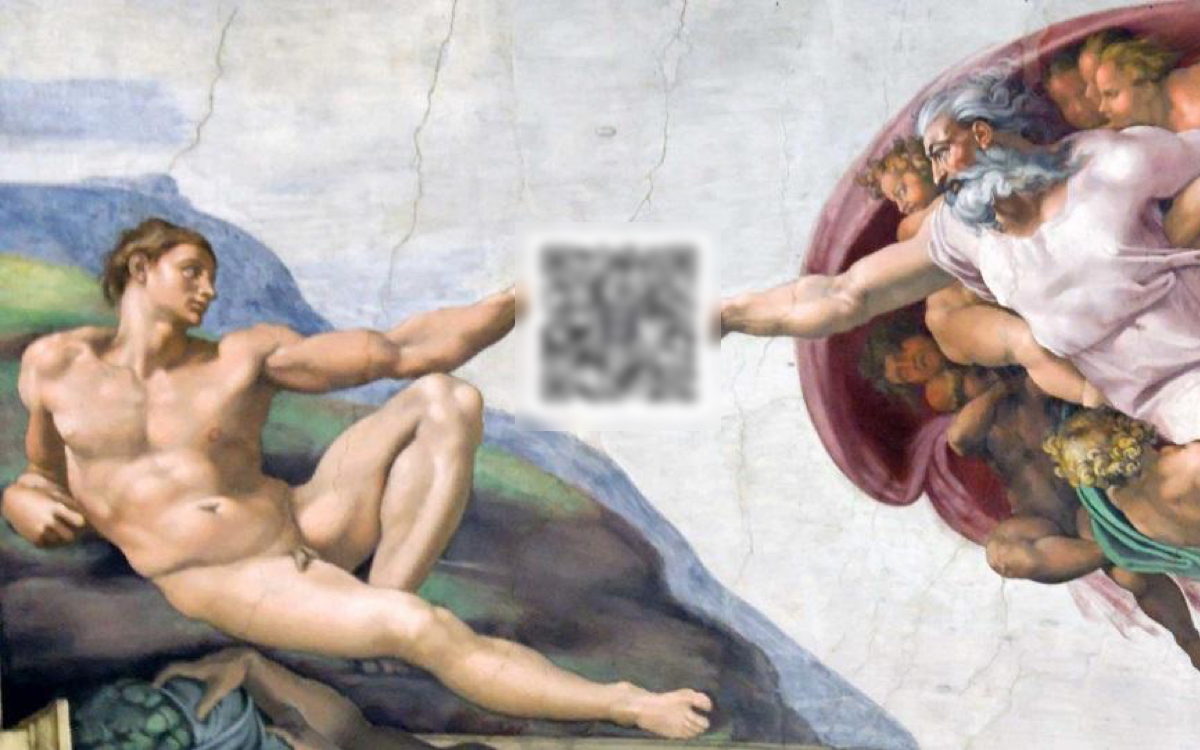 微信小程序一键生成免费二维码,微信生成二维码小程序