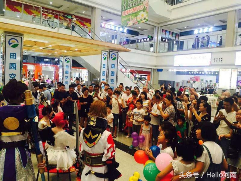 中部家具博览会,家具家博会时间表