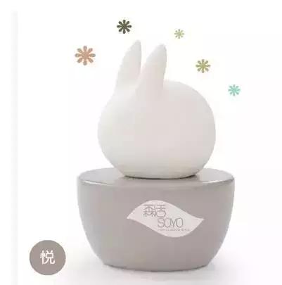 七夕情人节你们都过了吗,情人节和七夕节有必要都过吗