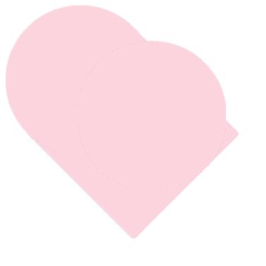 七夕节礼物送女友走心实用,七夕节送女朋友礼物推荐1000左右