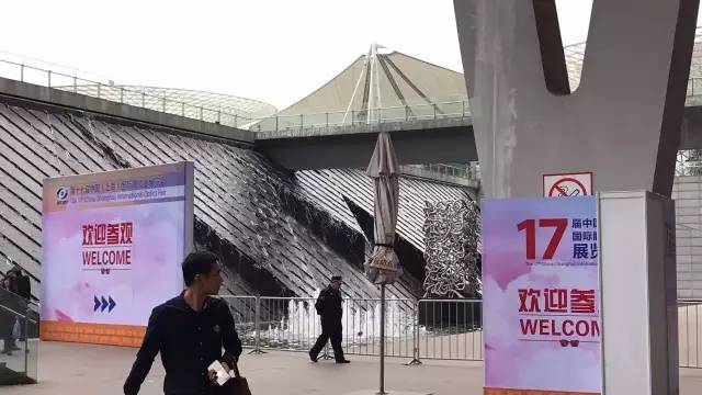 井柏然同款眼镜框,一日一物合集