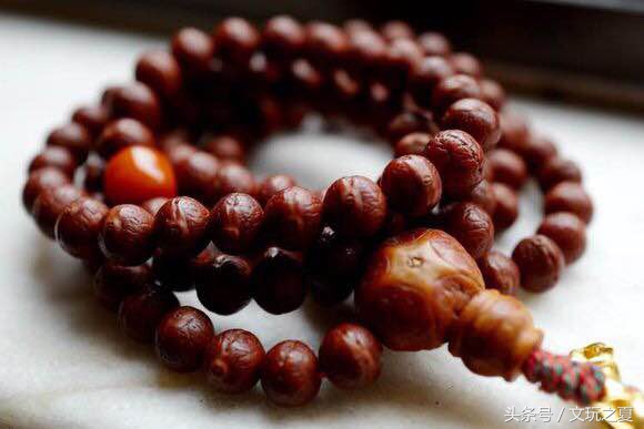 凤眼菩提怎么选最好,老司机揭秘文玩
