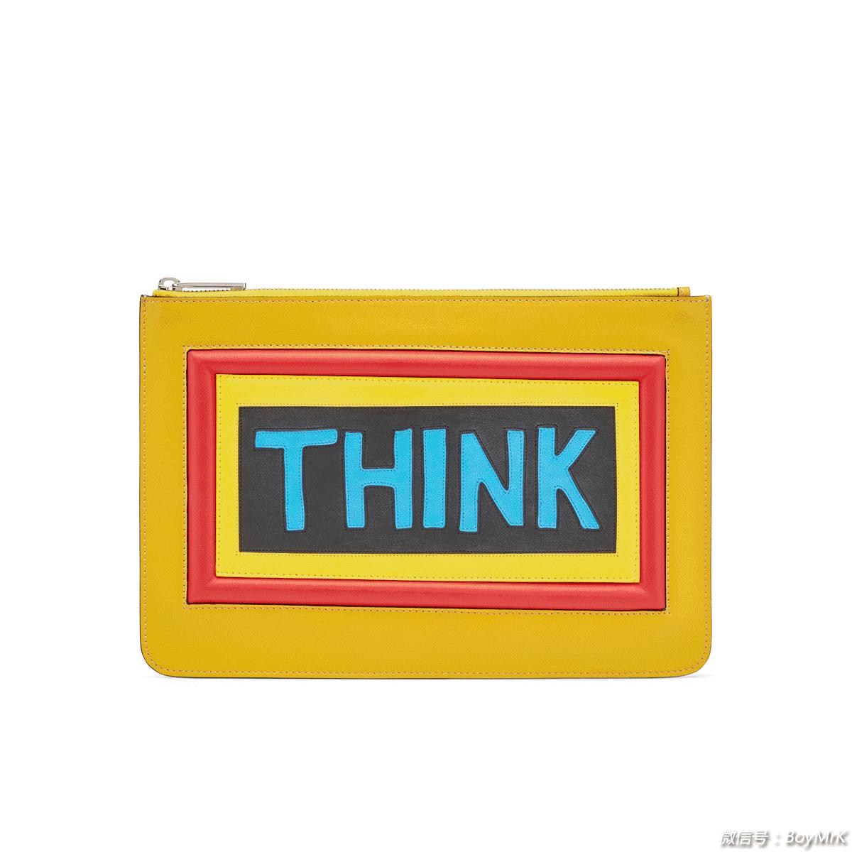 夏天种草必买清单,种草清单如何出现在视频